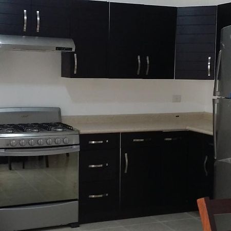 Monterrey Mexico Suites المظهر الخارجي الصورة